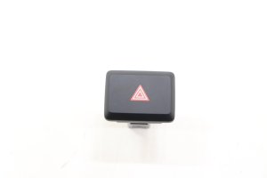 2022-2026 Honda Civic Hazard Warning Light Switch (Used OEM)