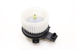 2023-2025 Acura Integra HVAC Blower Motor (Used OEM)
