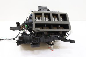 2023-2025 Acura Integra HVAC Heater Blower Motor Housing Assembly (Used OEM)