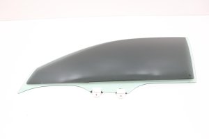 2023-2025 Acura Integra Door Tempered Glass - Front, Left (Driver) (Used OEM)