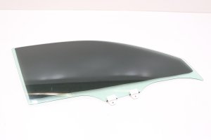 2023-2025 Acura Integra Door Glass - Front, Right (Passenger) (Used OEM)