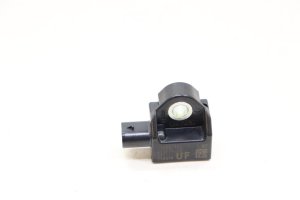 2022-2024 Acura MDX Air Bag Impact Sensor - Rear, Right (Passenger) (Used OEM)