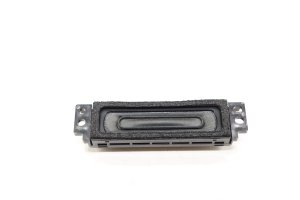 2022-2024 Acura MDX Roof Speaker - Front (Used OEM)