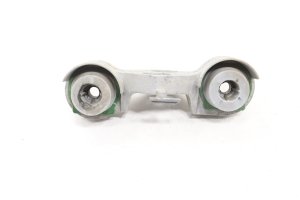 2020-2026 Lincoln Aviator Center Exhaust Muffler Mount Bracket (Used OEM)