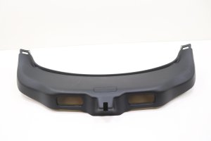 2023-2025 Acura Integra Liftgate Upper Trim Panel - Rear (Used OEM)