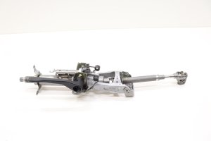 2023-2025 Acura Integra Manual Tilt Adjust Steering Column Assembly (Used OEM)