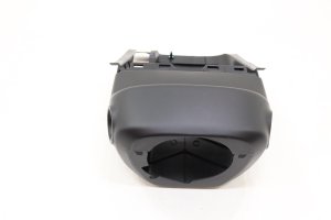 2023-2025 Acura Integra Upper and Lower Steering Column Cover Set (Used OEM)