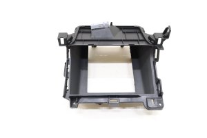 2023-2025 Acura Integra Center Console Trim Panel - Front (Used OEM)