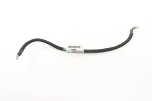 2020-2021 Ford Explorer Battery Ground Cable (Used OEM)