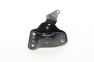 2021-2025 Hyundai Elantra Suspension Axle Beam Mount Bracket - Rear (Used OEM)