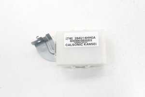 2023 Nissan Maxima Communication Control Module (Used OEM)