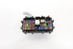 2017-2022 INFINITI Q60 Fuse Junction Relay Box (Used OEM)