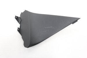 2017-2022 INFINITI Q60 Console Lid Trim Cover Panel - Front (Used OEM)