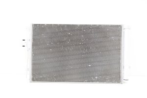 2019-2020 Hyundai Santa Fe A/C Condenser (Used OEM)