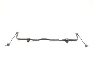 2019-2020 Hyundai Santa Fe Front Suspension Stabilizer Bar Assembly (Used OEM)