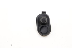 2018-2022 Honda Insight Door Jamb Courtesy Light Sensor Switch - Front (Used OEM)