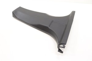 2014-2020 Acura MDX Black Interior B-Pillar Trim Panel (Used OEM)