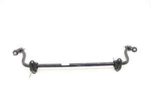 2019-2020 Hyundai Santa Fe Suspension Stabilizer Bar - Rear (Used OEM)