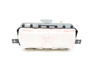 2019-2020 Hyundai Santa Fe Black Roof Curtain Air Bag - Right (Passenger) (Used OEM)