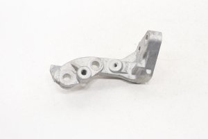 2020-2025 Mazda CX-30 Axle Differential Carrier Support Bracket - Front (Used OEM)