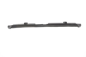 2019-2024 Mazda 3 Radiator Shutter Baffle - Front (Used OEM)