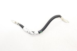 2020-2024 Mazda CX-30 Battery Ground Cable Wire Harness (Used OEM)