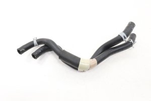 2020-2025 Mazda CX-30 Lower Radiator Coolant Hose (Used OEM)