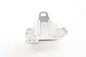2020-2024 Mazda CX-30 Transmission Mount (Used OEM)