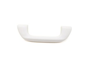 2019-2022 Acura ILX Roof Interior Grab Handle Set of 4 - Front (Used OEM)