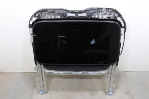 2017-2020 Acura MDX Sunroof and Moonroof Frame (Used OEM)