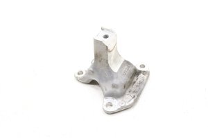 2019-2025 Honda Passport Engine Mount Support Bracket - Front (Used OEM)