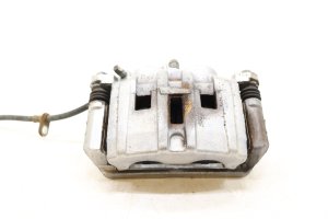 2019-2020 Acura MDX Disc Brake Caliper - Front, Right (Passenger) (Used OEM)