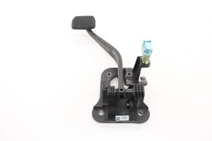 2020-2025 Ford Explorer Brake Pedal Assembly with Sensor (Used OEM)