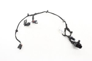 2021-2023 Jeep Wrangler Headlight Wiring Harness (Used OEM)
