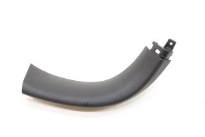 2016-2020 Kia Sorento Liftgate Upper Trim Cover Panel - Rear (Used OEM)