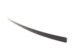 2016-2020 Kia Sorento Roof Molding Cover Panel (Used OEM)