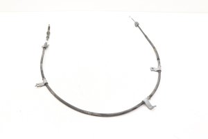 2016-2020 Kia Sorento Parking Brake Release Cable - Rear (Used OEM)