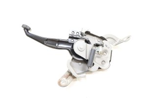 2016-2020 Kia Sorento Foot-Operated Parking Brake Pedal Assembly (Used OEM)