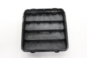 2018-2024 Jeep Wrangler Automatic Shifter Bezel with Knob - Rear (Used OEM)