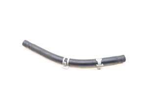 2016-2020 Kia Sorento HVAC Heater Core Inlet and Outlet Hose Assembly (Used OEM)