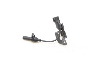 2012-2017 Hyundai Azera Engine Crankshaft Position Sensor (Used OEM)