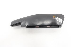 2015-2019 GMC Canyon Front Seat Air Bag - Right (Passenger) (Used OEM)