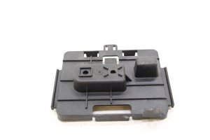 2016-2020 Cadillac CT6 Transfer Case Control Module Bracket (Used OEM)