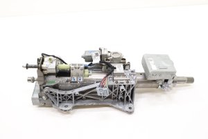 OEM Steering Column Assembly for 2018-2020 Cadillac & General Motors • CT6