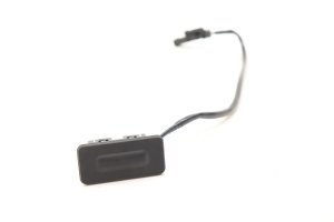 OEM Trunk Release Switch for 2019-2020 Cadillac CT6 - Rear (OEM)