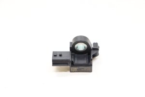 2022-2025 INFINITI QX55 Air Bag Impact Sensor - Rear, Right (Passenger) (Used OEM)