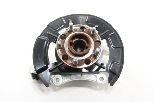 2021-2025 Kia Sorento Spindle Knuckle and Hub Assembly - Rear (Used OEM)