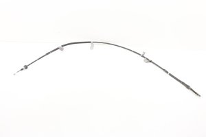 2021-2023 Kia Sorento Parking Brake Cable - Rear (Used OEM)