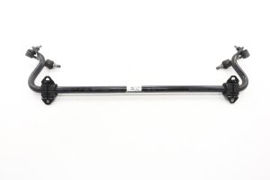 2021-2023 Hyundai Santa Fe Suspension Stabilizer Bar - Rear (Used OEM)