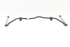 2021-2023 Hyundai Santa Fe Front Suspension Stabilizer Bar Assembly (Used OEM)